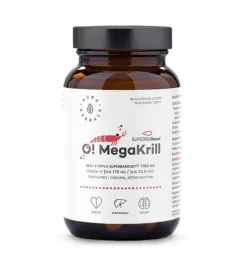aura-herbals-o-megakrill-olej-z-kryla-1180-mg-60-kaps