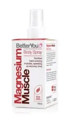 betteryou-magnesium-muscle-body-spray-100-ml