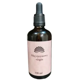 stanlab-olej-rycynowy-virgin-100-ml