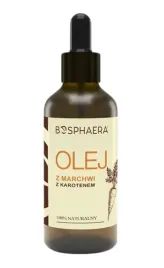 bosphaera-olej-z-marchwi-macerat-50-g