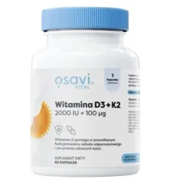 osavi-witamina-d3-k2-2000iu-100-mcg-60-kaps