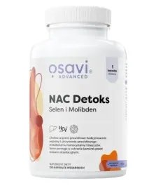 osavi-nac-detoks-selen-i-molibden-120-kaps