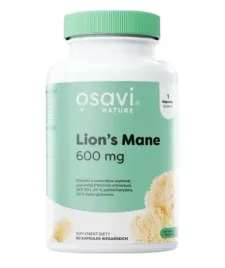 osavi-lion-s-mane-600-mg-60-kaps