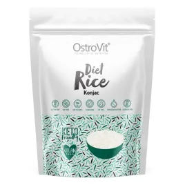 ostrovit-diet-rice-konjac-ryz-konjac-400-g