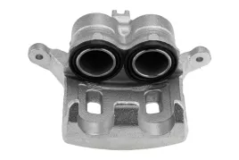 zacisk-hamulcowy-przod-nissan-murano-renault-koleos-infiniti-g356-m35-lewy