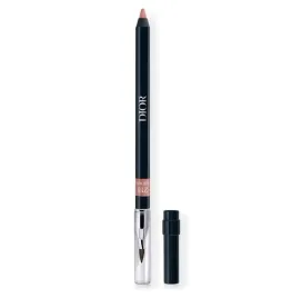 dior-contour-trwala-konturowka-do-ust-218-rose-rose