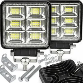 2x-lampa-robocza-48-led-panel-144w-halogen-6000lm-12v-24v-szperacz-lampy