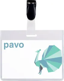 identyfikator-60x90-mm-z-klipsem-25-szt-zawieszka-imienna-pavo