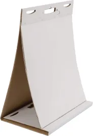 stojak-flipchart-z-20-arkuszami-samoprzylepnymi-585x50-cm-bialy