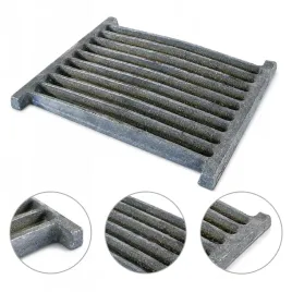 ruszt-zeliwny-kuchenny-30x21-nr7-do-kuchni-piecow-co-weglowych-tabliczkowy