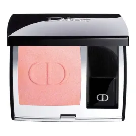 dior-rouge-blush-roz-do-policzkow-601-hologlam-holographic