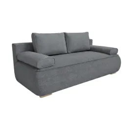 kanapa-sofa-rozkladana-z-funkcja-spania-pojemnikiem-bari-do-salonu-pokoju