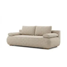 kanapa-sofa-rozkladana-z-pojemnikiem-na-posciel-bari-w-roznych-kolarach