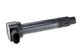 cewka-zaplonowa-mitsubishi-colt-1-1l-1-3l-1-5l-smart-forfour-1-1l-1-3l-1-5l