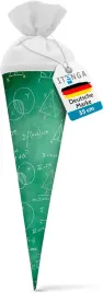 rozek-szkolny-na-rozpoczecie-szkoly-35-cm-motyw-formuly-dla-rodzenstwa