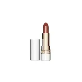 clarins-joli-rouge-shine-pomadka-758s-sandy-pink