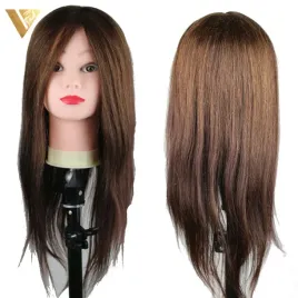 kx6961-glowa-fryzjerska-treningowa-z-naturalnymi