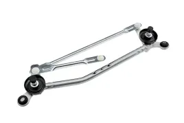 mechanizm-wycieraczek-przod-nissan-micra-k13-2010-