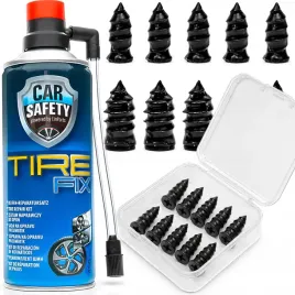 zestaw-naprawczy-450-ml-tire-fix-uszczelniacz-do-opon-w-sprayu-pompowania