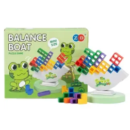 ukladanka-tetris-balansujace-klocki-tower-dla-dzieci-wieza-3d-gra-logiczna