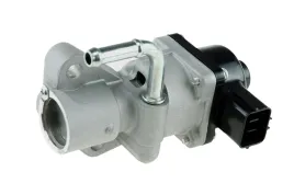 zawor-egr-mazda-6-1-8i-16v-2-0i-16v-2-3i-16v-2002-02-ford-mondeo-1-8i