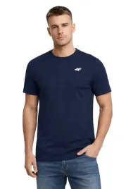 koszulka-meska-4f-gladka-tshirt-bawelna-podkoszulek-m3340-31s-granat-r-m