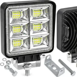lampa-robocza-48-led-panel-144w-halogen-6000lm-12v-24v-szperacz-ip65