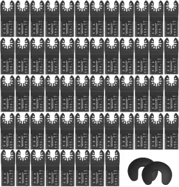brzeszczoty-oscylacyjne-do-multinarzedzia-52-szt-uniwersalne