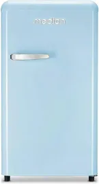 lodowka-retro-medion-md-37800-91-l-39-db-led-kremowa-vanilla-ice