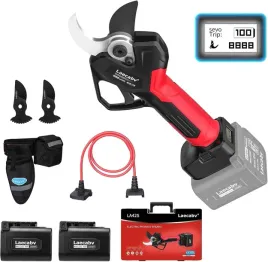 sekator-akumulatorowy-laecabv-la42s-42-mm-2x4ah-25v-1150w-lcd