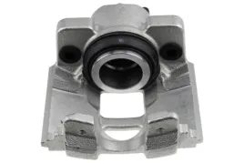zacisk-hamulcowy-przod-toyota-yaris-03-2013-prawy