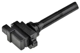 cewka-zaplonowa-suzuki-baleno-1-8i-16v-1996-08-vitara-2-0i-v6