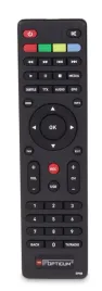 oryginalny-pilot-opticum-do-dekoder-telewizji-naziemnej-terra-hd-265-plus
