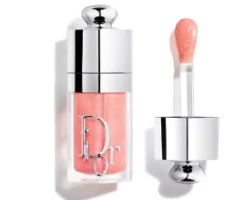 dior-addict-lip-glow-oil-olejek-do-ust-077-rosy-candy-sparkly-r-2026