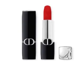 dior-rouge-dior-velvet-pomadka-do-ust-999