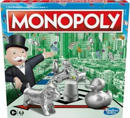 gra-planszowa-monopoly-dla-2-6-graczy-dla-dzieci-8-lat-z-kartami-eng