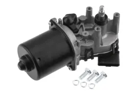 silnik-wycieraczek-przod-citroen-c3-ii-2009-ds3-2010-