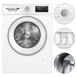 pralka-wolnostojaca-bosch-wan2405bpl-klasa-a-1200-obr-8-kg