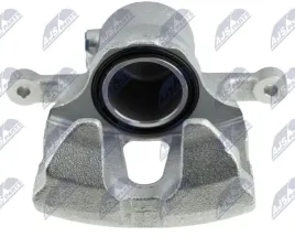 zacisk-hamulcowy-przod-fiat-tipo-16-lewy