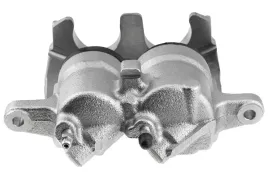 zacisk-hamulcowy-przod-fiat-ducato-citroen-jumper-peugeot-boxer-94-prawy