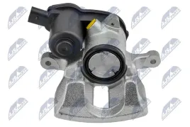 zacisk-hamulcowy-tyl-audi-a4-b8-11-2011-a5-11-2011-q5-08-lewy-elektr