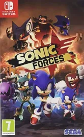 sonic-forces-nintendo-switch-gra-akcji-dla-dzieci