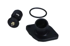 vernet-termostat-thk627410-87j-vw-87c-termostat-obudowa