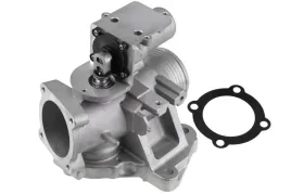 zawor-egr-volvo-c30-c70-s40-s60-s80-v50-v70-xc60-xc70-xc90-2-4d