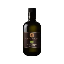 oliwa-z-oliwek-extra-vergine-bio-1000-ml-centonze