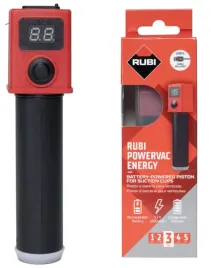 tlok-do-przyssawek-prozniowych-rubi-powervac-energy