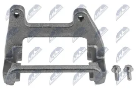 jarzmo-zacisku-hamulcowego-audi-a6-c7-10-allroad-c7-12-a7-10-prawe