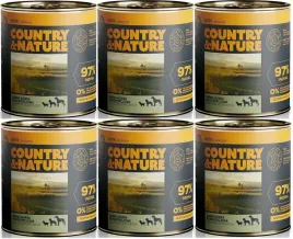 country-nature-indyk-z-brokulem-6x850g-zestaw