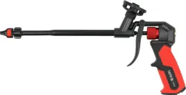 pistolet-do-natryskiwania-pianki