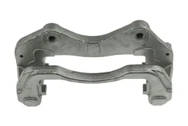 jarzmo-zacisku-hamulcowego-mitsubishi-pajero-91-04-pajero-sport-96-prawe